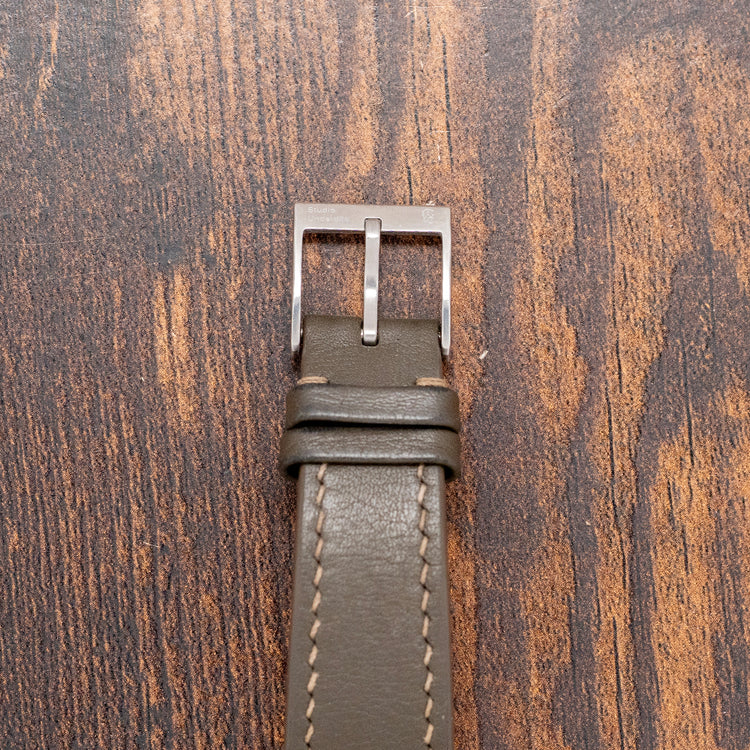 2025 Fears x Studio Underd0g The Gimlet Limited Edition 38mm