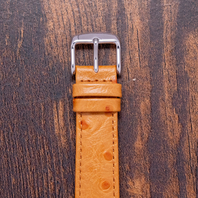 1954 Omega Geneve 34mm Manual Cal. 266 2754-2