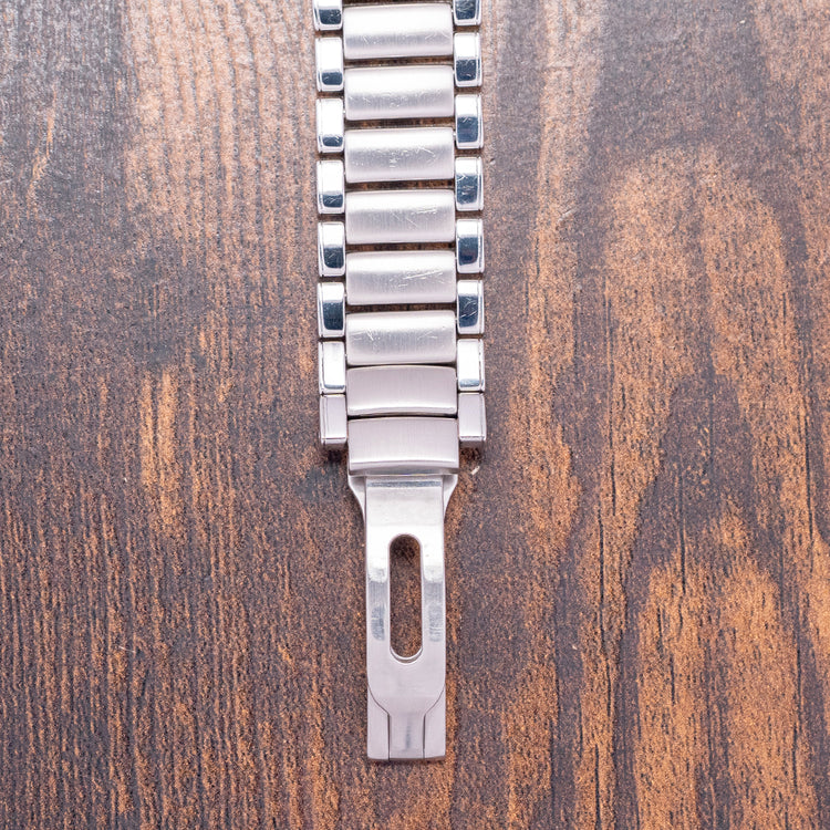 2000s Breguet Type XX Transatlantique Flyback 39mm 3820