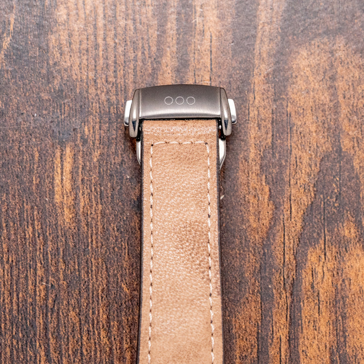 2026 Out Of Order Forma Venti Auto Jump Hour Ultra Distressed