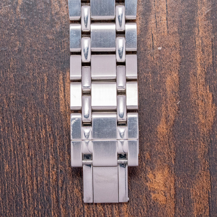 2006 Henrik Fisker x Rosendahl PCH Automatic 44mm