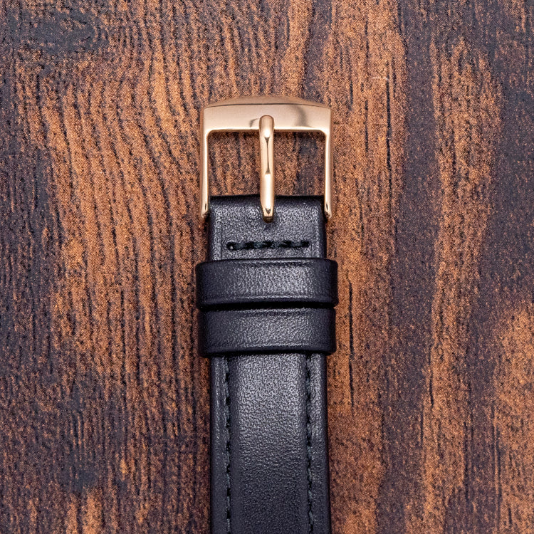 1960s MuDu Doublematic Textured Dial Automatic 32mm