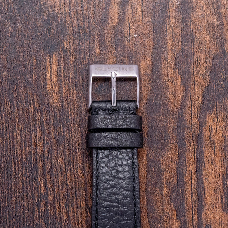 2023 Glycine Airman Nº1 GMT 36mm Automatic GL0372