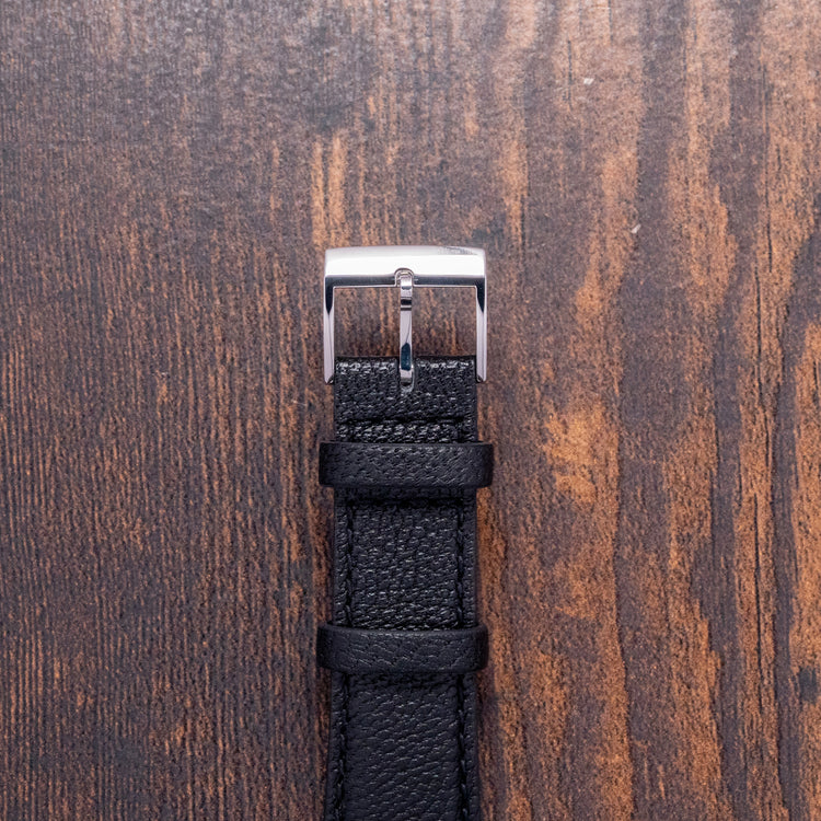 2025 Kurono Tokyo Jubilee Sensu EOL Blue Automatic 38mm