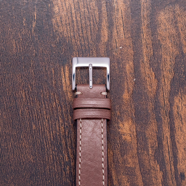 1970 Omega Seamaster 'Chronometer' Automatic 35mm 168.024