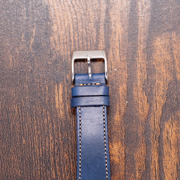 2000s Oris Automatic 'Tank' Pointer Date 26x38mm 7460