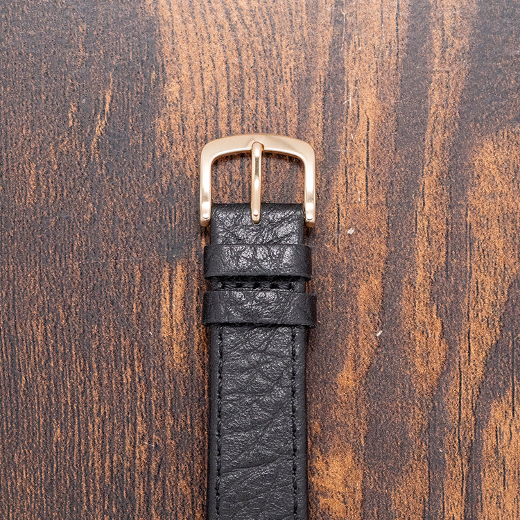 1960s Seiko Goldfeather 14K Gold Filled Manual 35mm J14060