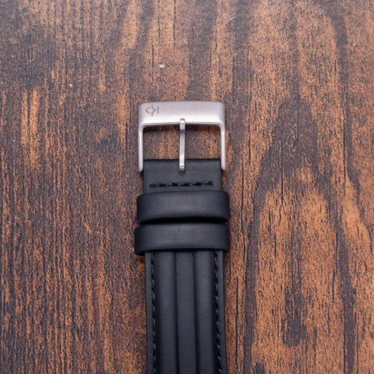 2025 Otsuka Lotec No. 7.5 Jumping Hour 40mm