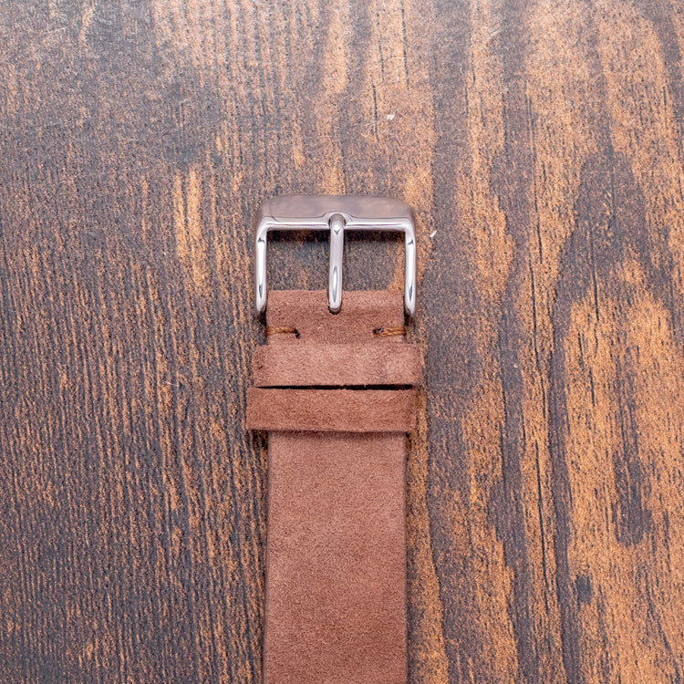 1960s Wakmann Chronograph "Big Boy" Valjoux 236 40mm