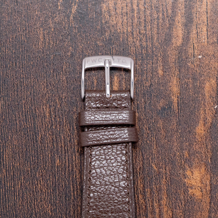 2021 Fears Brunswick Brown 175th Anniversary Limited to 5