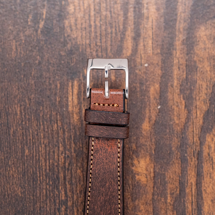 1960 Omega Constellation Automatic 34.5mm 14381