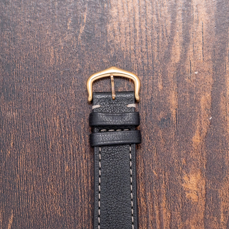 1990s Cartier Tank Louis Guilloche 18ct 96065 24x30mm