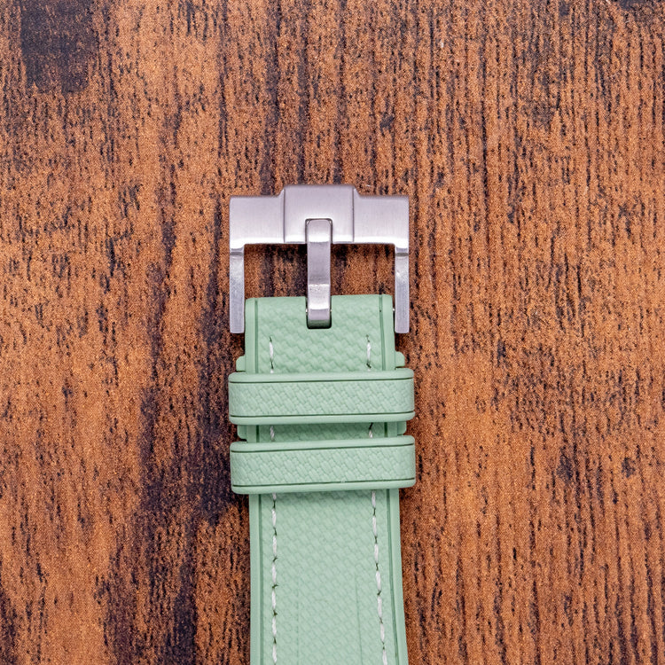 2023 Swatch x Omega Moonswatch Mission to Earth