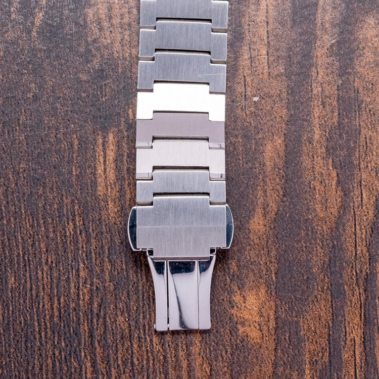 2024 Cadola Lydden Hill Automatic 'PRX' Steering Green