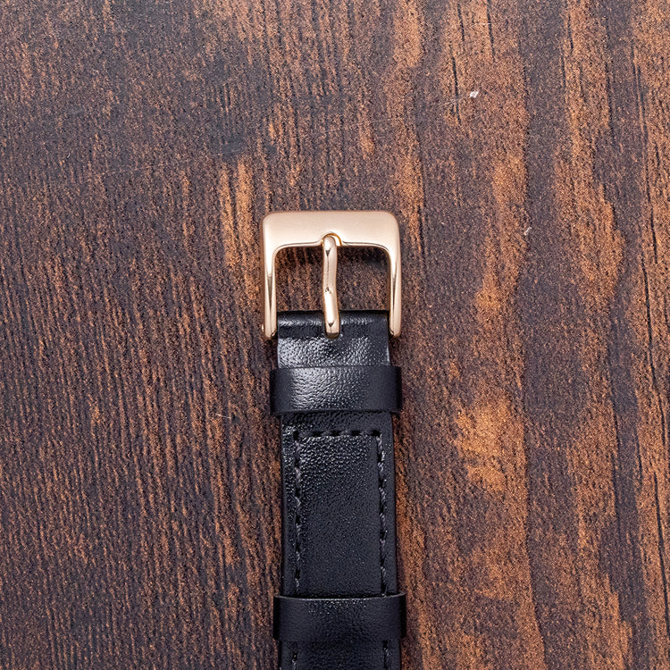 1950 Omega 'Wadsworth' Gilt Bumper Automatic 34mm G6232