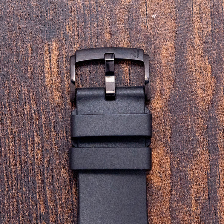 2020 Romain Jerome Space Invaders 40 Pop Limited Edition