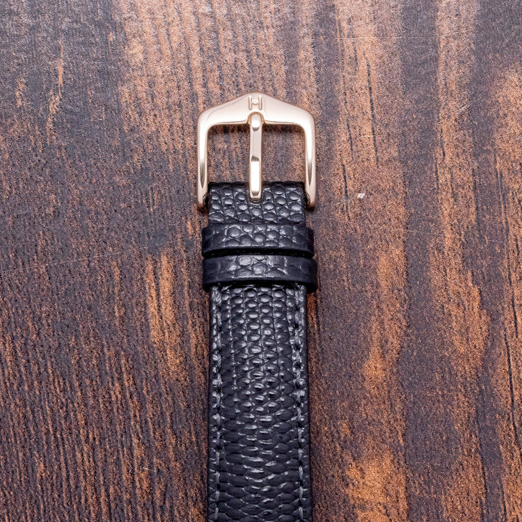 1934 Rolex Oyster 9ct Gold Cushion 31.5mm 678