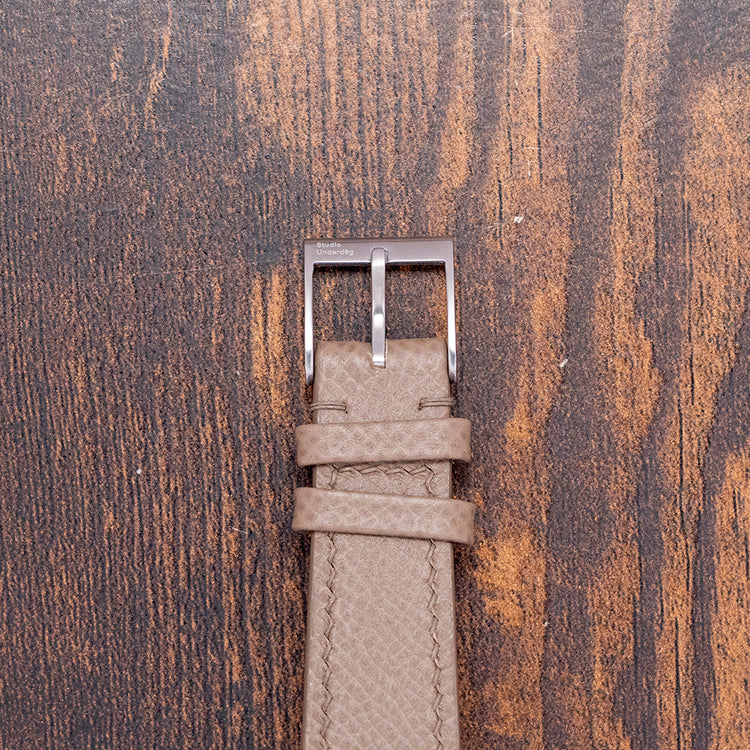 2023 Studio Underd0g 01Series Chronograph Desert Sky 38.5mm