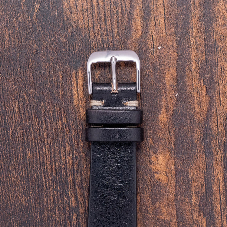 1978/79 Heuer Verona Automatic Cal. 12 Chronograph 38mm 110.213