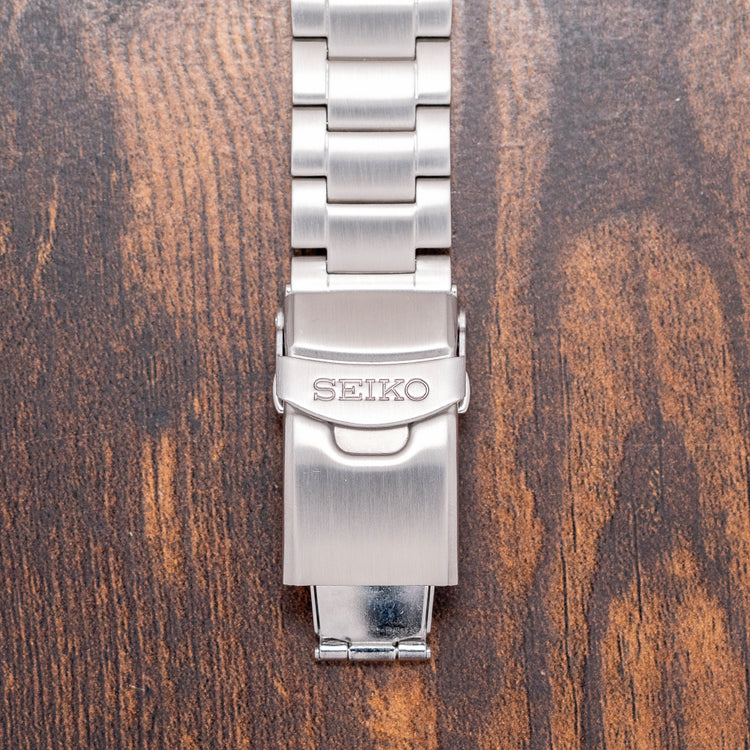 2026 Seiko IFL Watches Deep Ocean Predator Concept SRPD55K1