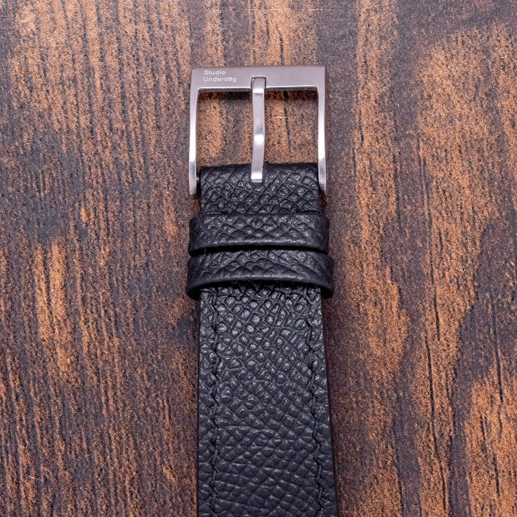 2024 Studio Underd0g Watermel0n 38.5mm