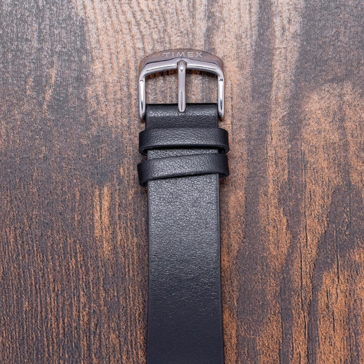 2025 Timex Standard Sub-Second 40mm '1815' TW2V71400