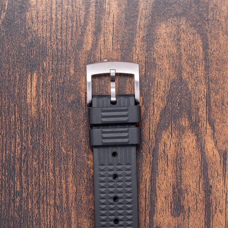 2020 San Martin '6105 Turtle' Full Lume Wave 42mm SN0068G