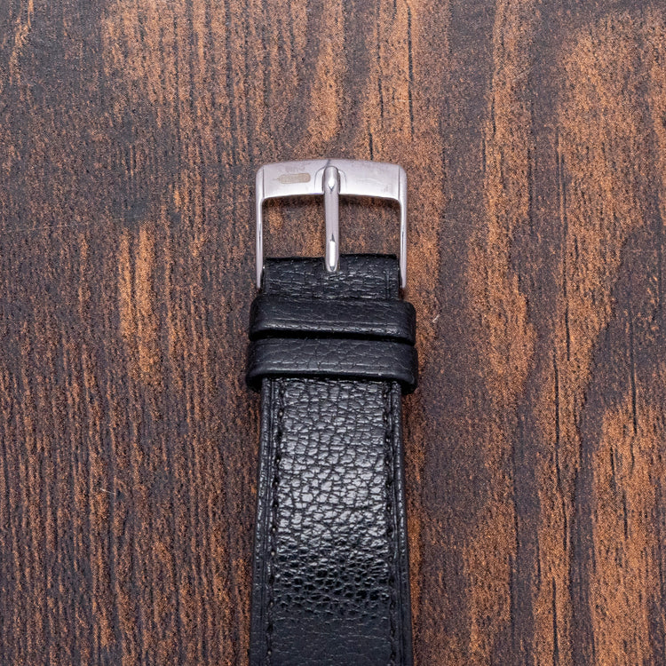 2023 Fears Brunswick x James Porter & Son Limited Edition