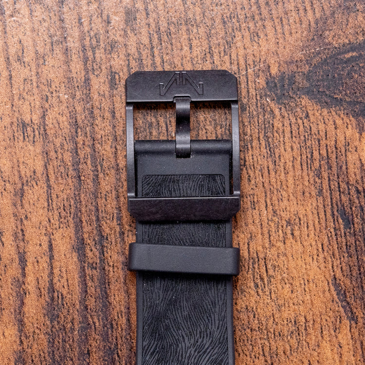 2023 Norqain Wild ONE Hakuna Mipaka Limited Edition