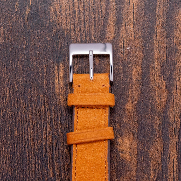 1962 IWC Date 'Calatrava' Automatic Cal. 8531 35mm