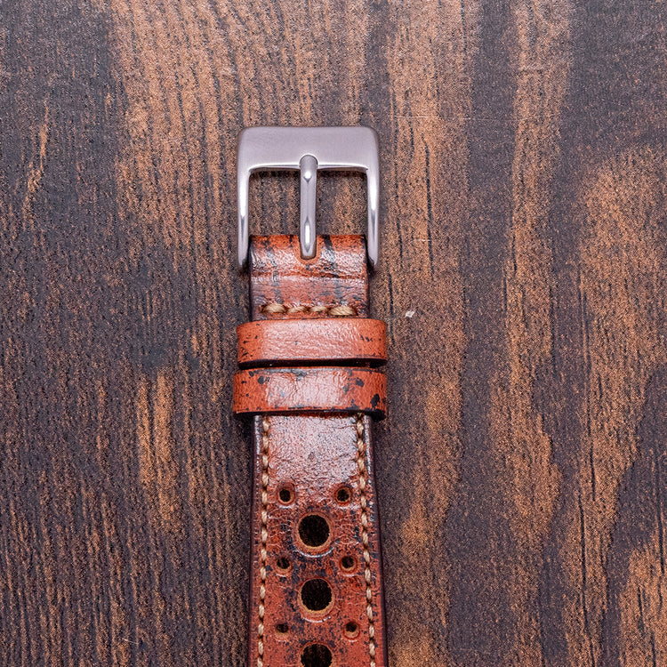 1960s Universal Polerouter Genève Automatic Date 34mm 104604