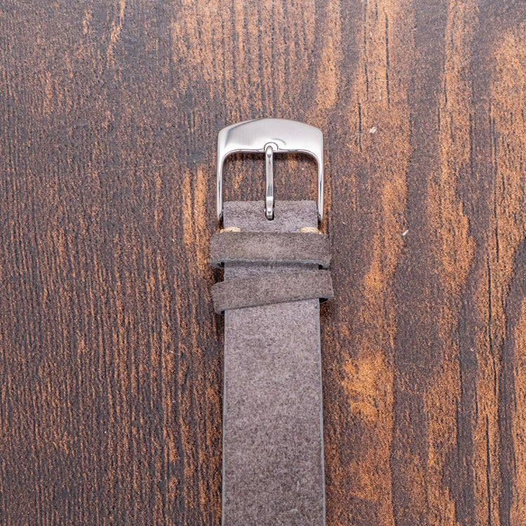 1950s Movado 'Calatrava' Manual Cal. 205 35301 35mm
