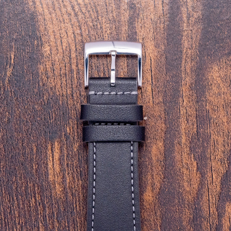 2020 Kurono Tokyo Green Mori Anniversary Watch 37mm