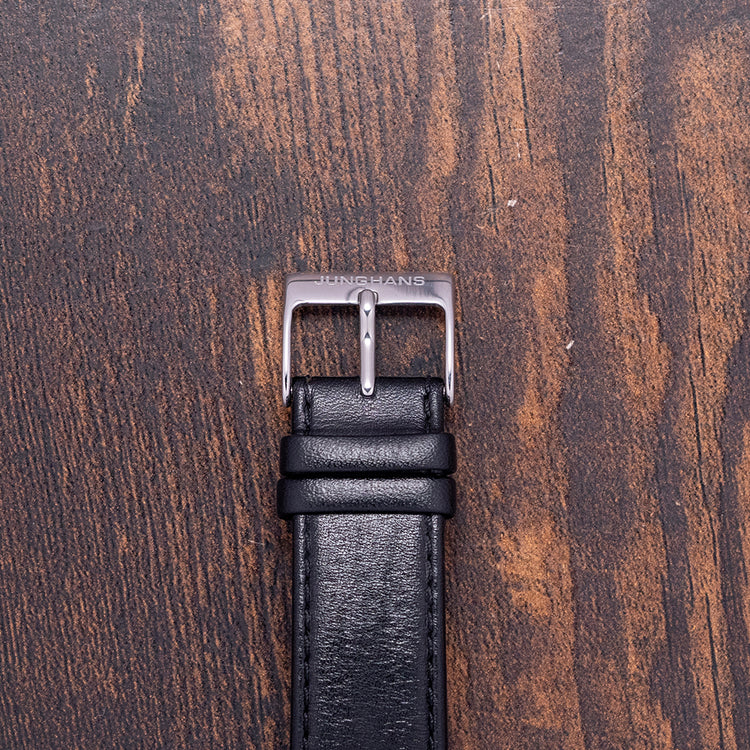 2013 Junghans Meister Hand Winding 37.5mm 027/3200.00