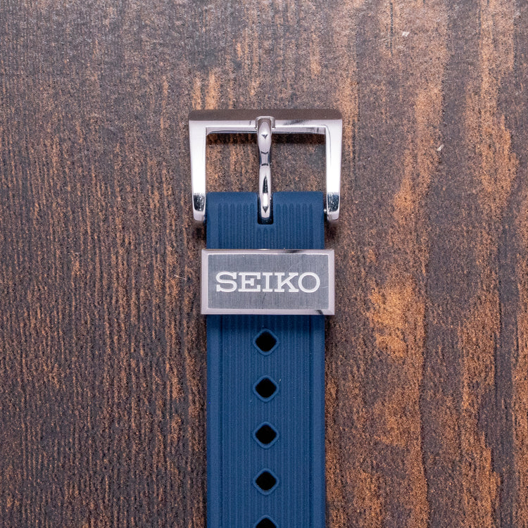 2023 Seiko Prospex 'Astrolabe' Limited Edition 41mm SLA065J1