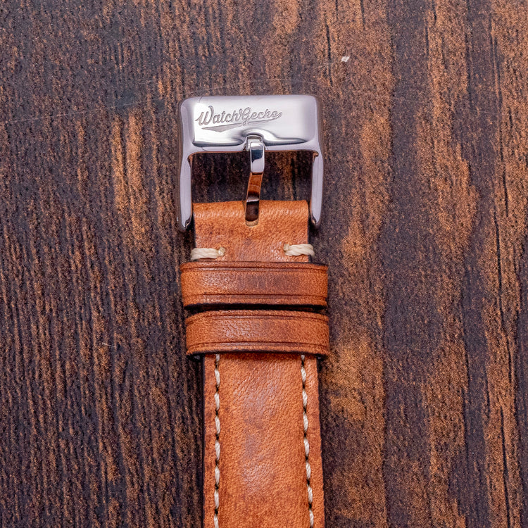 1950s Cortébert 'Sport' Chronograph 35mm Valjoux 23