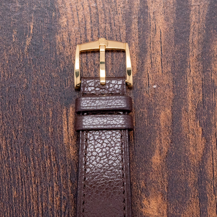 2020 Fears Brunswick 38 ‘Midas’ Polar White ‘Upgraded Case’