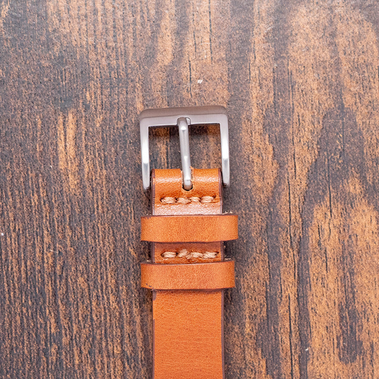 2025 Neumann Initial No.1 Green Textured Dial 36mm