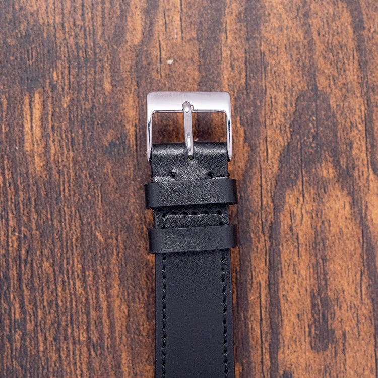 1969 Grand Seiko Hi-Beat Linen Dial Manual 37mm 4520-7000