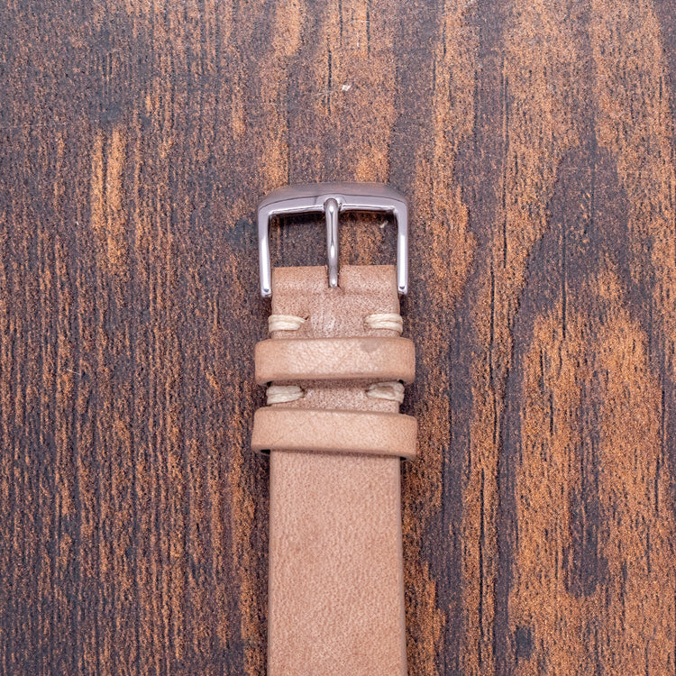 2021 Nomos Metro Neomatik 39mm Silvercut Automatic 1114