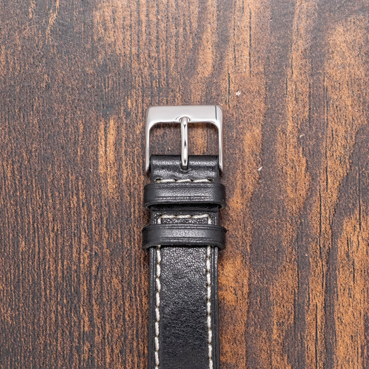 1972 Tissot Seastar Cushion Case Manual Cal. 781-1 37mm