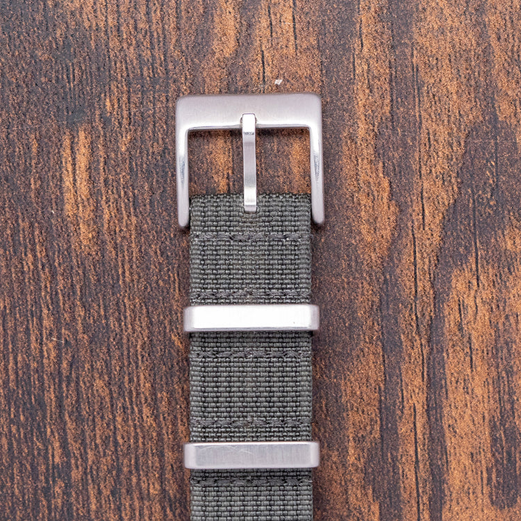 1944 Omega 6B/159 RAF Pilots Wristwatch 33mm 2292