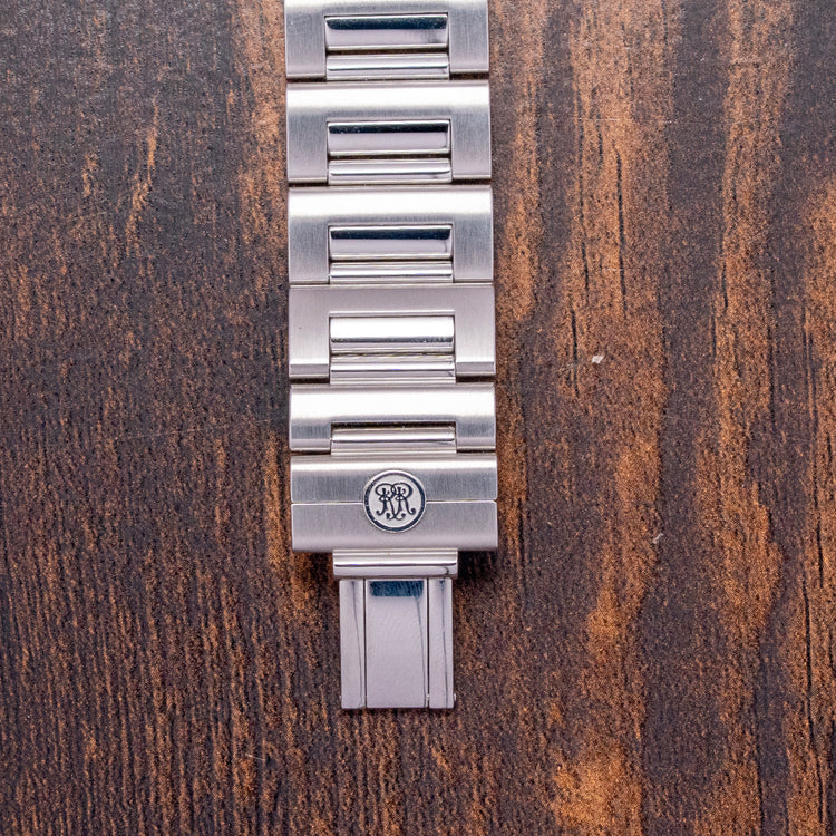 2016 Ball Fireman Racer 40mm Automatic NM2088C-S2J-BKRD