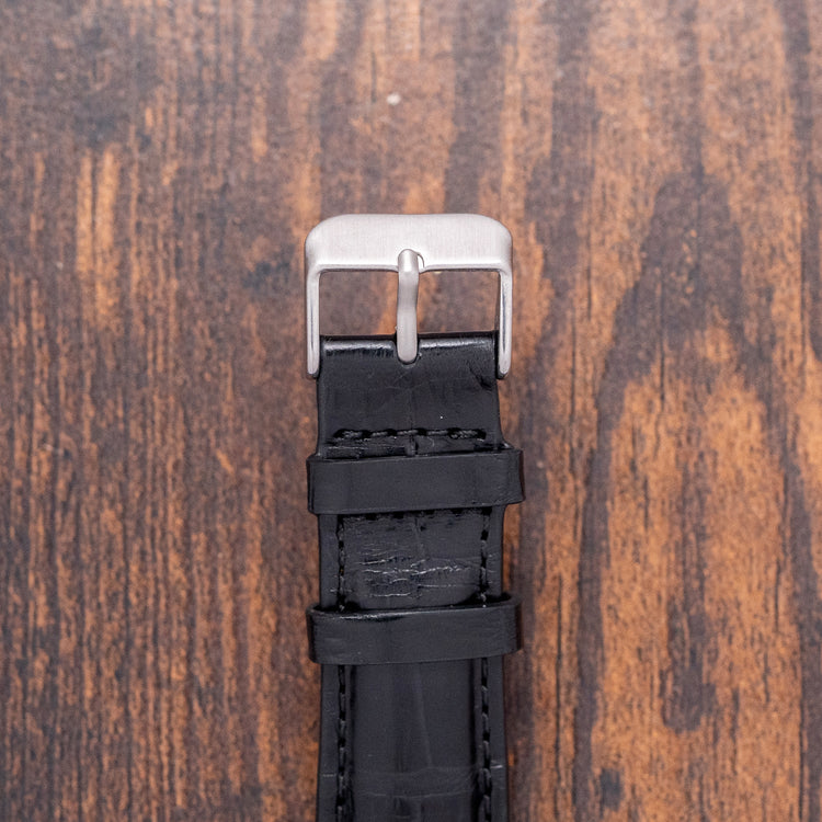 1960s Breitling Top Time MK1 810 Chronograph 38mm