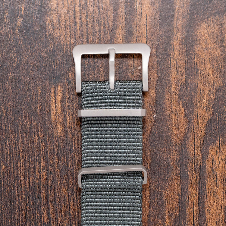 2019 Smiths Nato PRS-40A Automatic 'Bullhead" 40mm