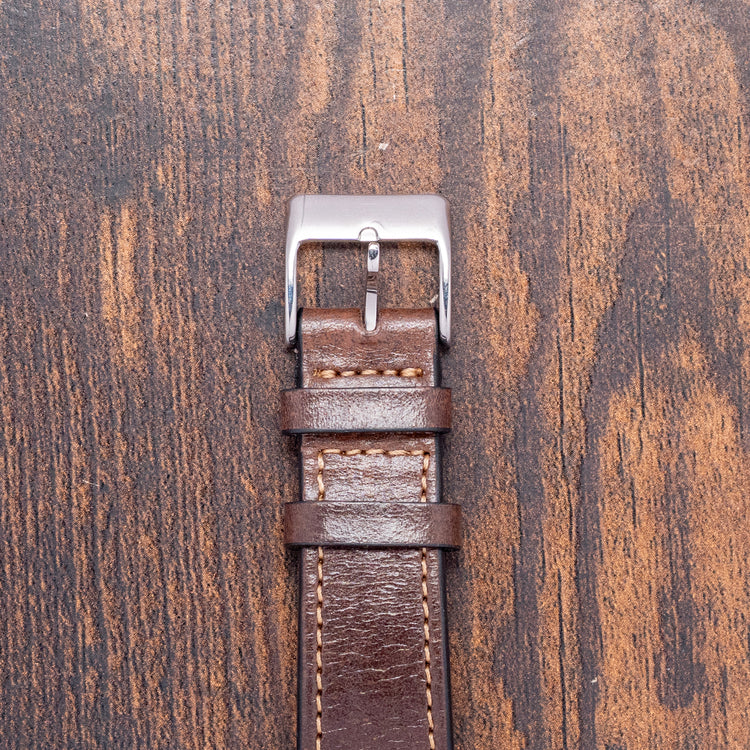 1967 Seiko Manual Lord Marvel 'Sea Horse' Non-Hi-Beat 5740-8000