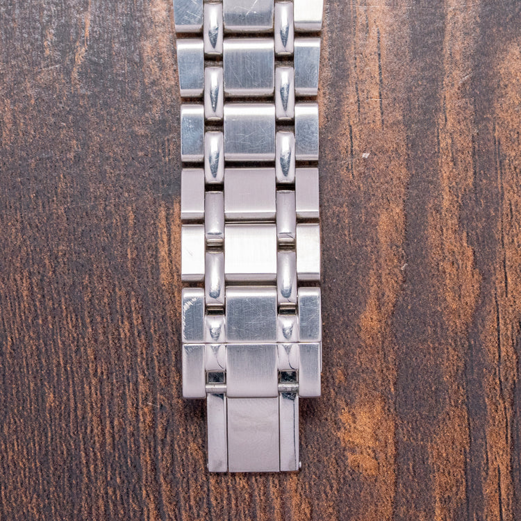 2006 Henrik Fisker x Rosendahl PCH Automatic 44mm