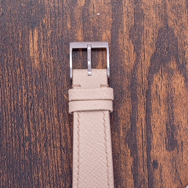 2024 Studio Underd0g Series 1 Ham & Pineapple Pizza Watch