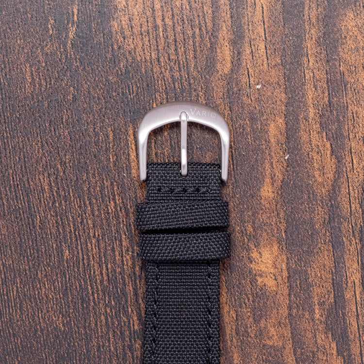 2025 Vario 1945 A-11S Solar Quartz Eagle Grey 40mm