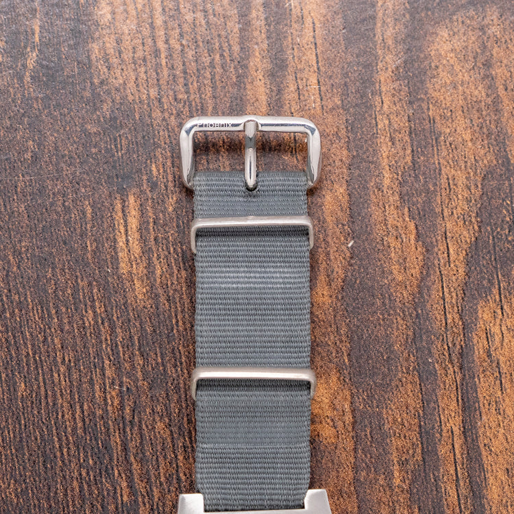 2014 Marathon General Purpose Mechanical Limited 36mm